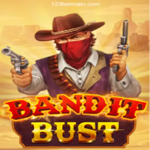 Discover BanditBust: Your Guide to the Exciting World of Online Gaming