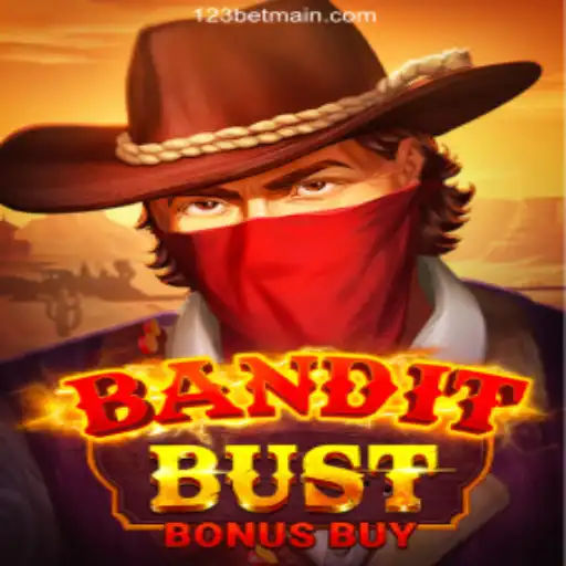 Discover the Exciting World of BanditBustBonusBuy: A Game for Casino Enthusiasts
