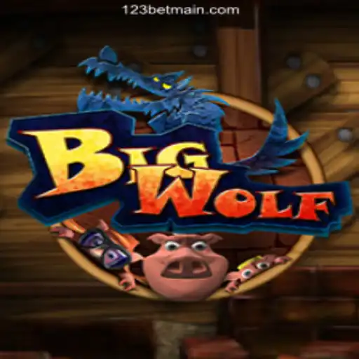 Exploring the Thrilling World of BigWolf: An Insight into the Game and Its Rules