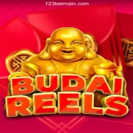 BudaiReels: A Captivating Online Casino Experience