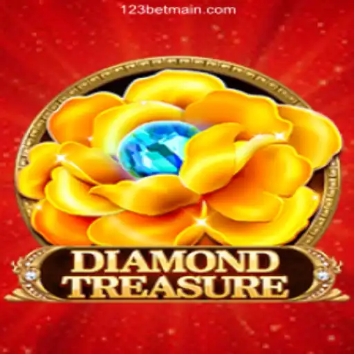 Discover the Thrills of Diamondtreasure in the Expansive World of Online Casinos