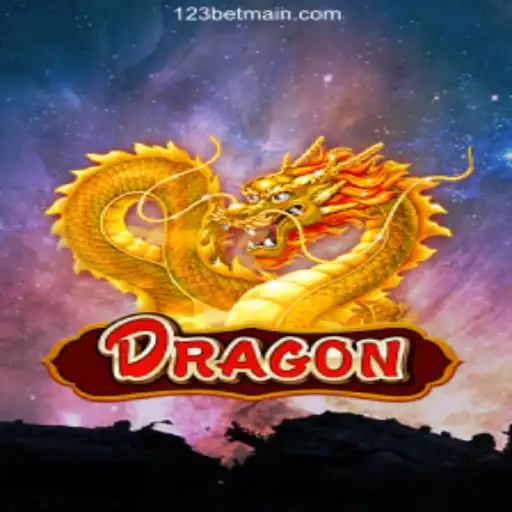 Explore the World of Dragon - A Thrilling Casino Game Experience