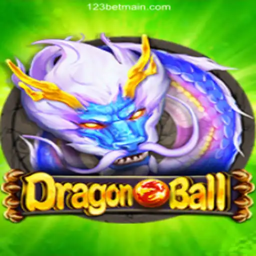 Explore the Epic World of DragonBall
