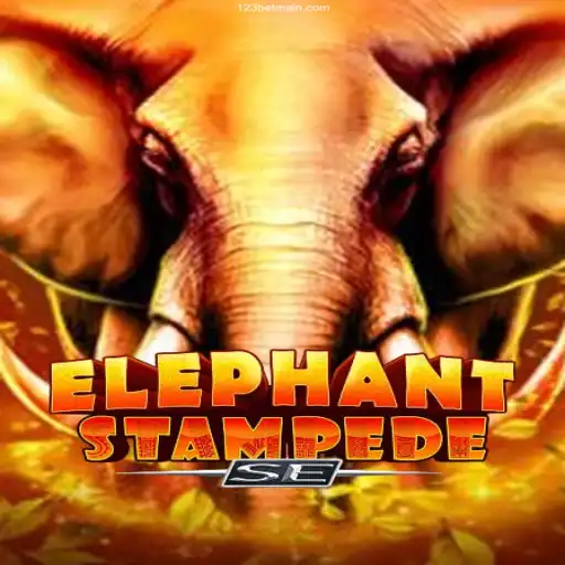 Explore the Exciting World of ElephantStampedeSE