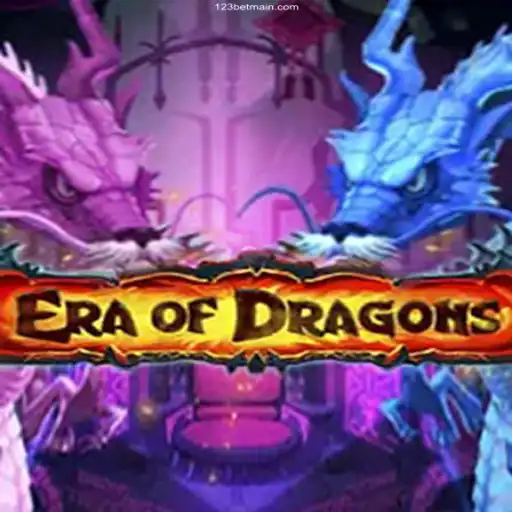 Explore the Mystical World of EraOfDragons