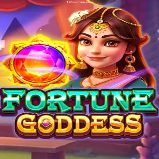 FORTUNEGODDESS: A Dive into the World of Exciting Online Gaming