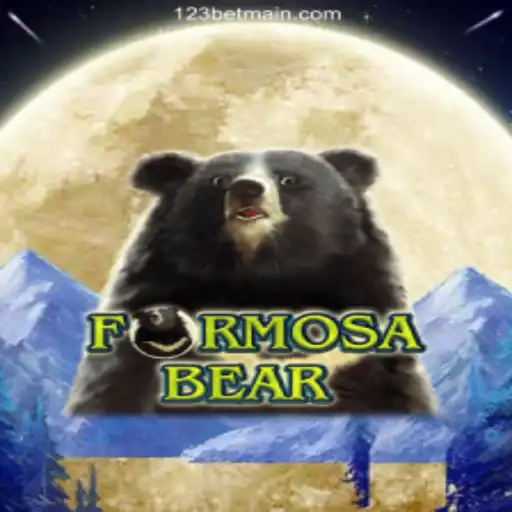 Discover the Thrills of FormosaBear: A Guide to the Exotic Casino Game