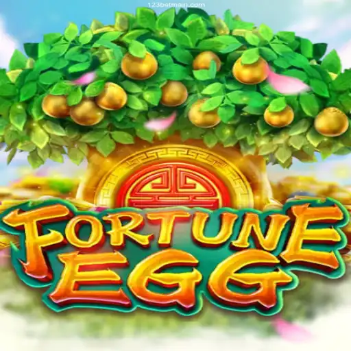 Exploring the Thrills of FortuneEgg and the Vibrant World of Online Casinos