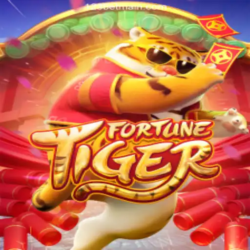 Exploring the Enchanting World of FortuneTiger at 123bet.com Casino