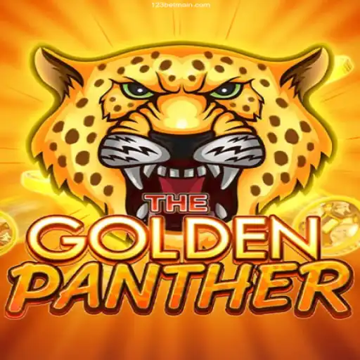 Exploring GOLDENPANTHER: A Captivating Online Casino Experience