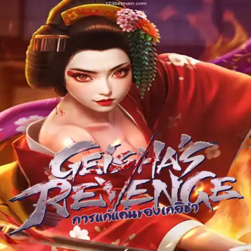 Exploring the Enigmatic World of GeishasRevenge