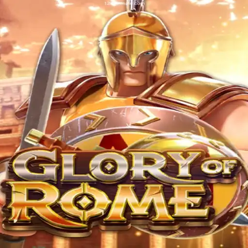 Discover the Thrills of GloryofRome: A Captivating Journey Through Ancient Rome