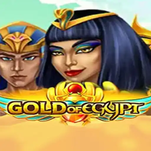 Exploring the Exciting World of GoldOfEgypt: A Thrilling Casino Adventure