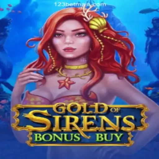 Exploring the Dynamics of GoldofSirensBonusBuy in the Online Casino World