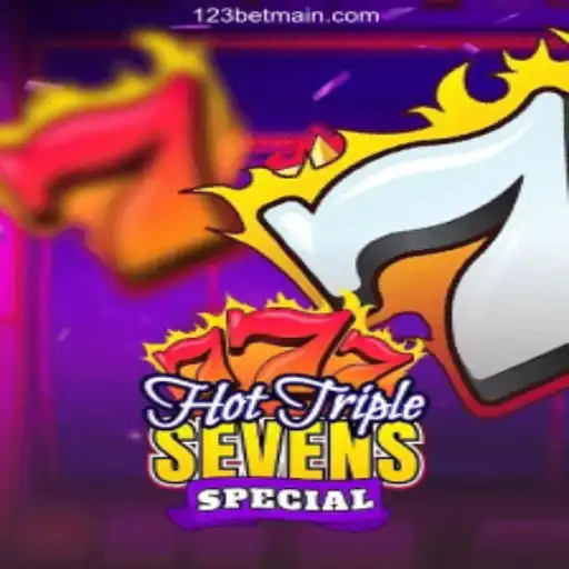 Discovering HotTripleSevensSpecial: An Exciting Journey into the World of Online Casinos