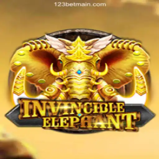 Exploring the Thrills of InvincibleElephant: A Masterpiece of Modern Gaming