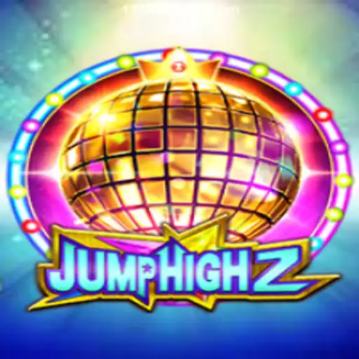 Experience the Thrill of JumpHigh2: Your Ultimate Gaming Adventure
