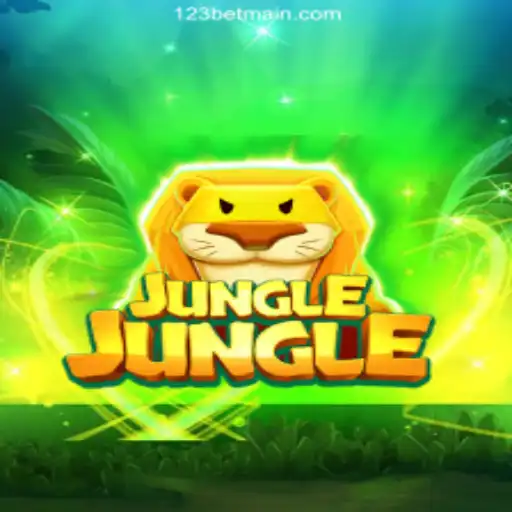 Explore JungleJungle: A Thrilling Adventure in the World of Online Gaming