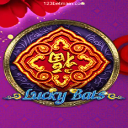 Discover the Thrills of LuckyBats: A Deep Dive into an Exciting Casino Game