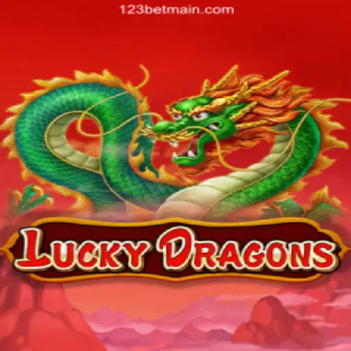 Exploring LuckyDragons: A Thrilling Journey into Online Gaming