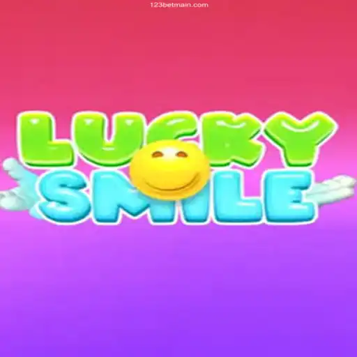 LuckySmile: The Ultimate Gaming Experience