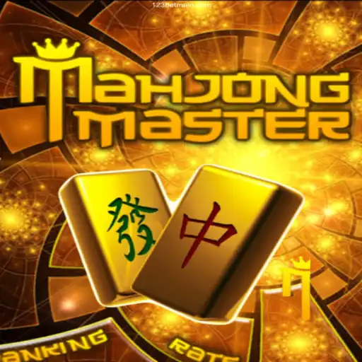 MahJongMaster: Unveiling the Intricacies of a Timeless Game