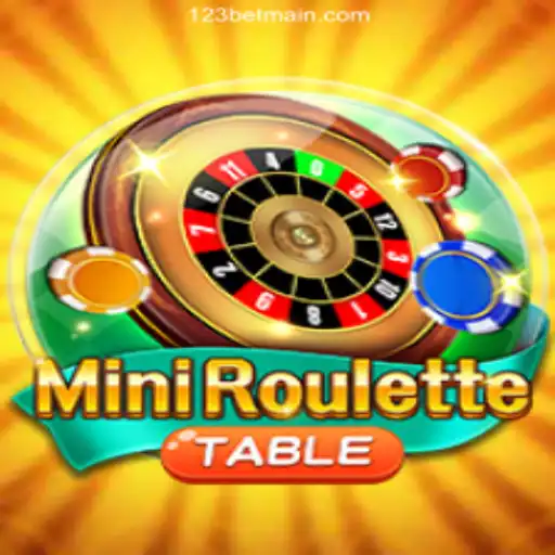 Discover MiniRoulette: A Unique Twist in Online Casino Gaming