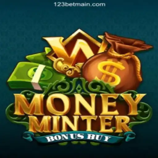 Exploring MoneyMinterBonusBuy: A New Era in Online Gaming