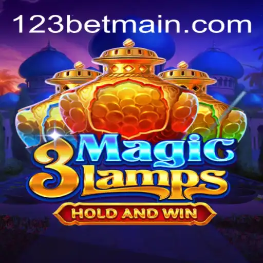 Exploring the Enchanting World of 3MagicLamps: A Journey Through Online Gaming