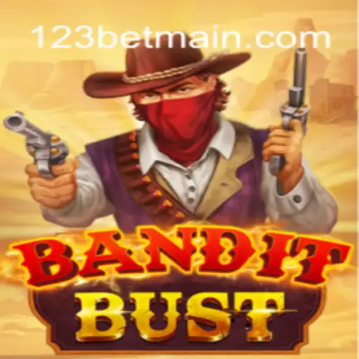 Discover BanditBust: Your Guide to the Exciting World of Online Gaming