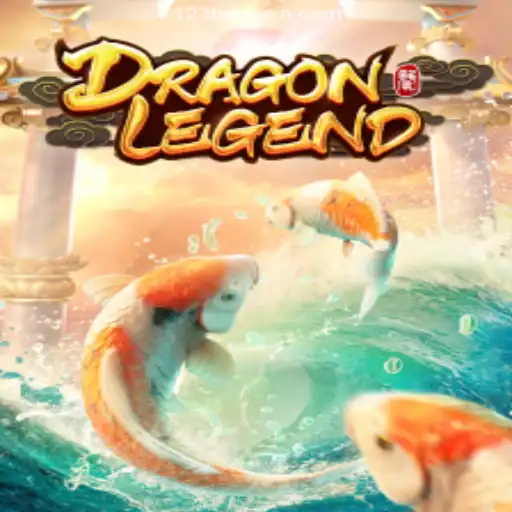Unveiling the Mystical World of DragonLegend: A Comprehensive Guide