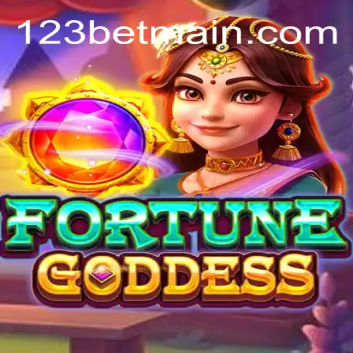 FORTUNEGODDESS: A Dive into the World of Exciting Online Gaming