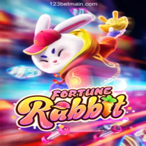 Discovering FortuneRabbit: An Engaging Casino Experience