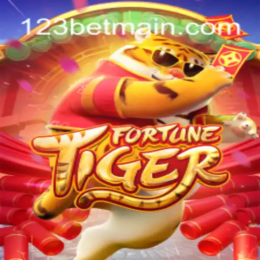 Exploring the Enchanting World of FortuneTiger at 123bet.com Casino