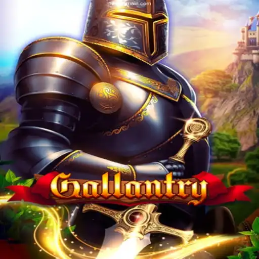 Unveiling the Adventures of Gallantry: A Dynamic Journey Through Strategy and Valor