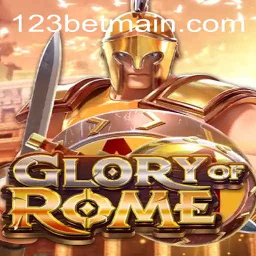 Discover the Thrills of GloryofRome: A Captivating Journey Through Ancient Rome