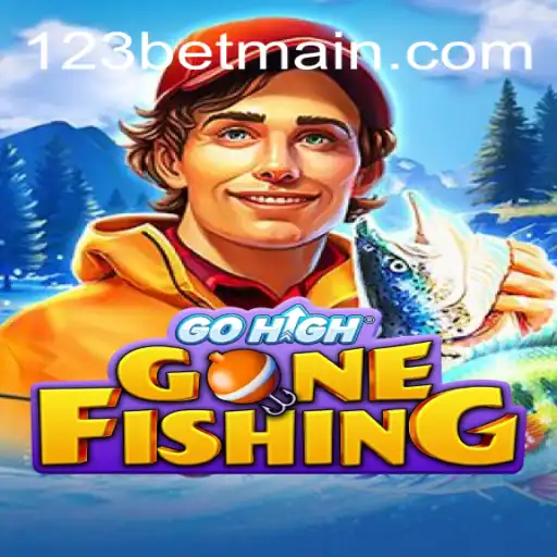 Exploring GoHighGoneFishing: A New Wave in Online Gaming