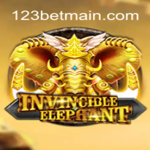 Exploring the Thrills of InvincibleElephant: A Masterpiece of Modern Gaming