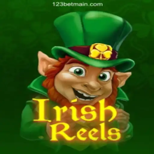 Exploring IrishReels: A Captivating Casino Adventure