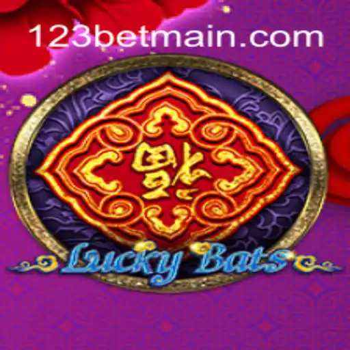 Discover the Thrills of LuckyBats: A Deep Dive into an Exciting Casino Game