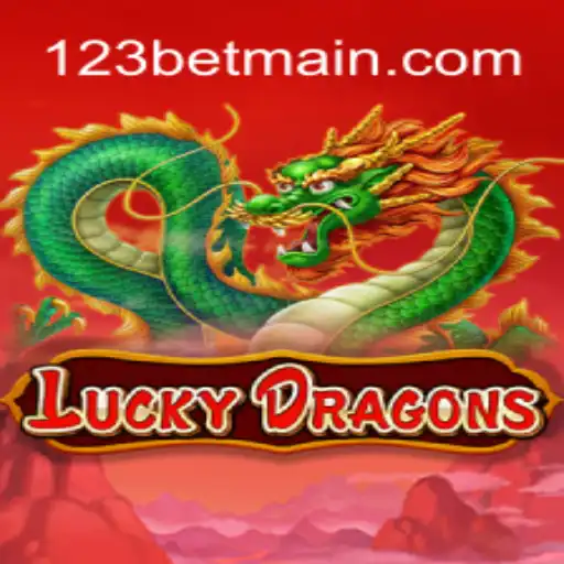Exploring LuckyDragons: A Thrilling Journey into Online Gaming
