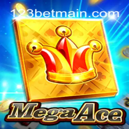 Exploring the Exciting World of MegaAce: The Ultimate Gaming Experience