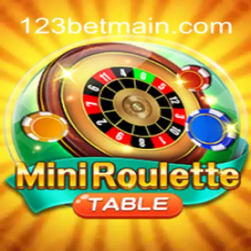 Discover MiniRoulette: A Unique Twist in Online Casino Gaming