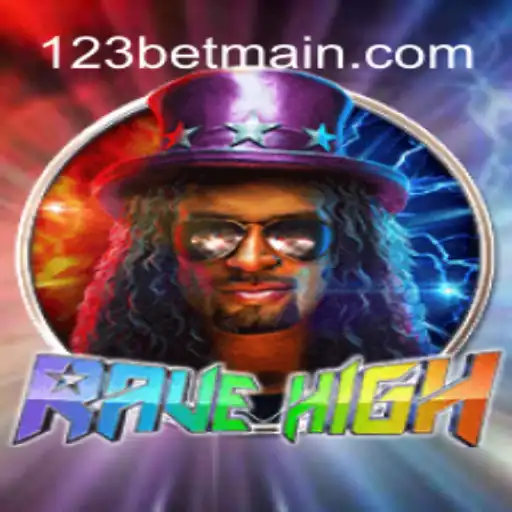 Exploring the Vibrant World of RaveHigh
