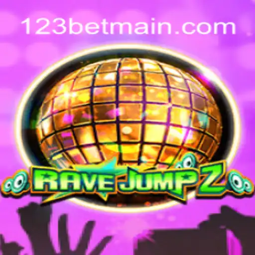 Dive into the Exciting World of RaveJump2