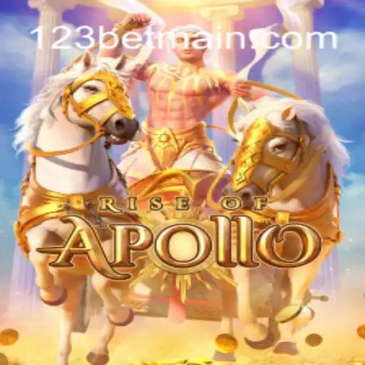 Rise of Apollo: Exploring the Mythical Adventure