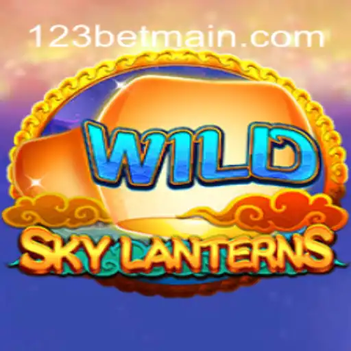 Exploring SkyLanterns: A Captivating New Adventure in Online Gaming