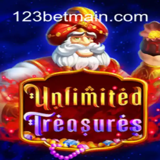 Discover the Thrilling World of UnlimitedTreasures: A New Era in Online Gaming