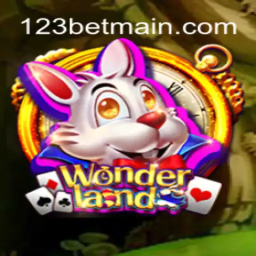 Exploring Wonderland: A Journey Through the Enchanting Game World