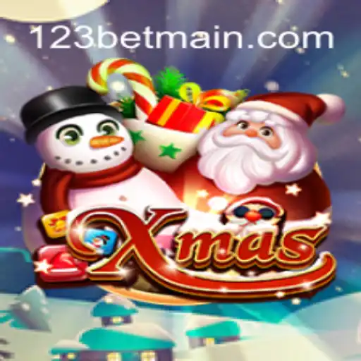 Unveiling the Festive World of 'Xmas': A Seasonal Gaming Delight